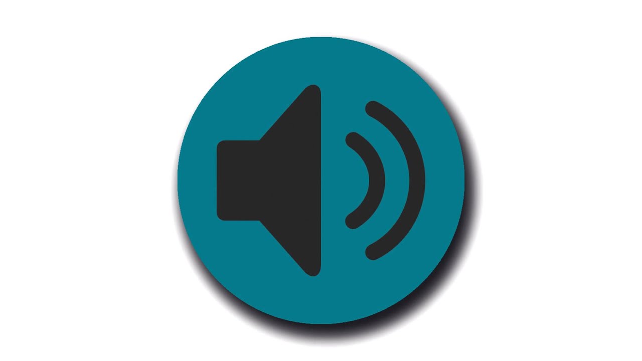 Censor Beep Sound Effect - YouTube