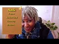 The Most Racist to the Most Welcoming Countries I Visited as a Black Woman Over 50