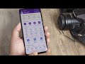 phonepe wallet band karne par paise kaunse account main aate hai | #phonepewalletbalancetobank