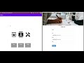 See Why This PowerApps and Power Automate Solution is the Ultimate MS Forms Alternative!