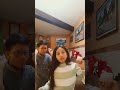 FELIZ ULTIMO DIA DEL AÑO 😮‍💨😜😭