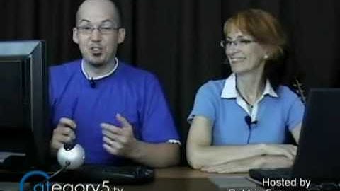 099.01 - Viewer Question - Is it easy to install software on