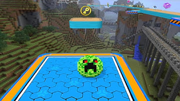 Going Balls Gameplay Walkthrough All Levels Android Ios Part 67