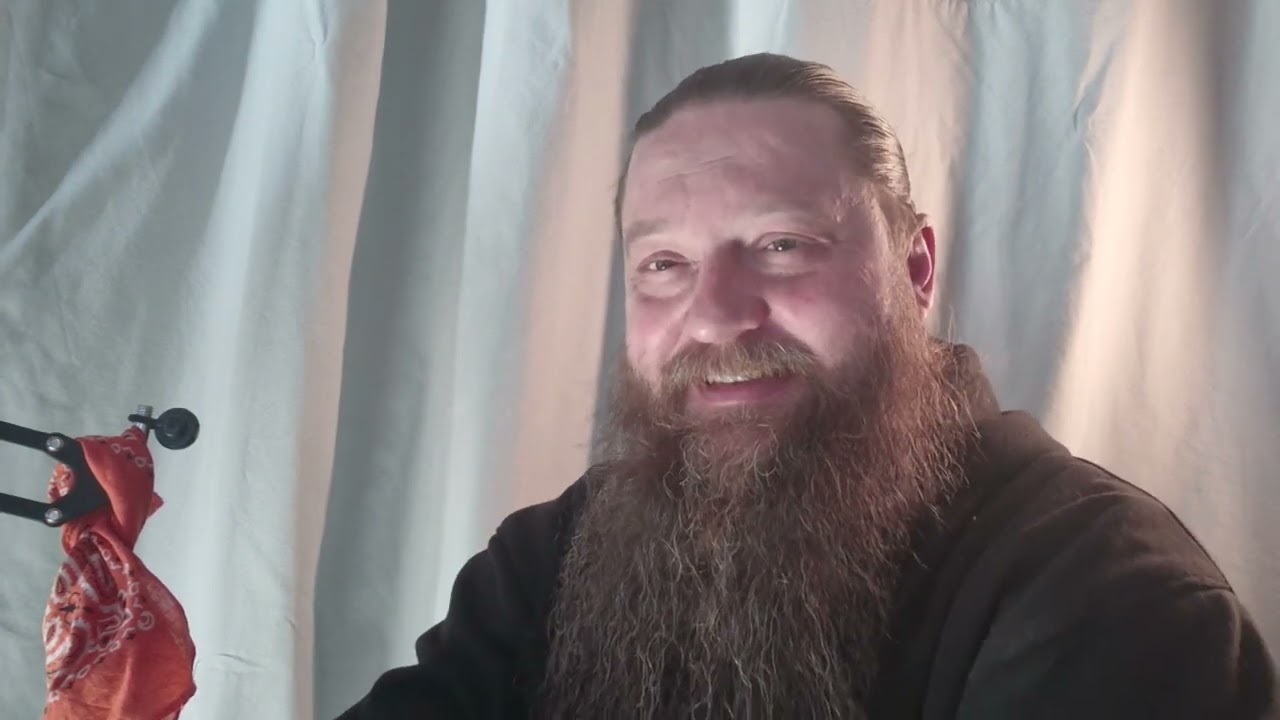 За пределами слов. Как потерять отдельного себя