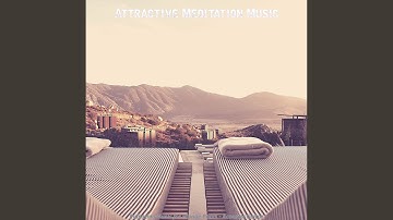 Sublime Backdrops for Chakra