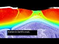 New Supplies and Research for the Space Station on This Week @NASA – July 6, 2018