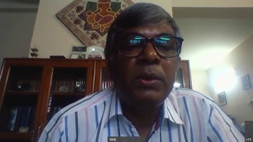 Live Session 3  Geotechnical Engineering II Foundation Engineering