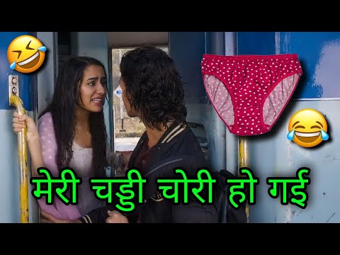 baaghi-funny-hindi-dubbing-by-jatin-chawla-funny-dubbing-video-in-hindi