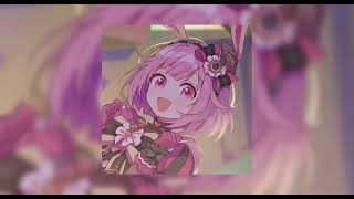 Nimbasa CORE - Plasterbrain [sped up]