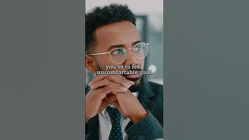 Unlocking Your Potential