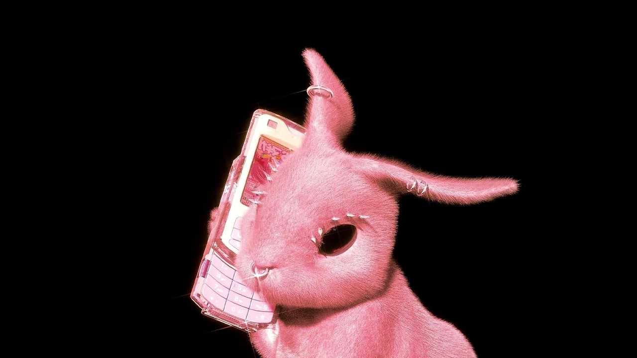 TU$y - Enough (Official Audio)