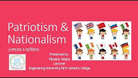 EUGSC, Class-11, Sub-Civics, 11/09/21, Lecture no-70, Paper-1, Chapter-10(P-2), Farzana Hoque