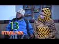 UTAOLEWA EPISODE 13 STARTING MKOJANI FULL SERIES Lрџ ћ STORY UTAOLEWA EPISODE 13 STARTING MKOJANI FULL SERIES Lрџ ћ STORY