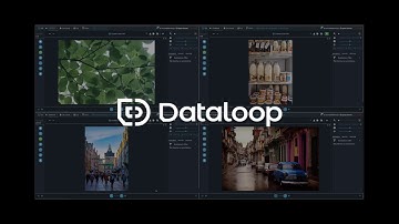 Automatic box to polygon annotation