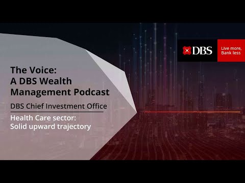 Health Care sector