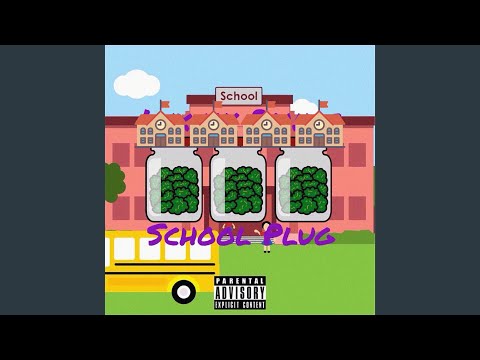 在 YouTube 上觀看「SCHOOL PLUG」