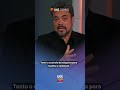 Sakamoto: No Rio, deputados lutam para não deixar o povo escolher novo governador