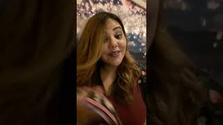 2020 general love tarot ...