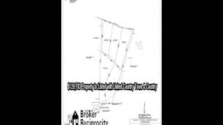 Albert Frye Rd, Crossville, TN 38571 (MLS # 897495)