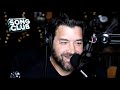 Bob Schneider -Song Club Podcast #56 I HOPE YOU GUESSED MY NAME, IT'S TEACHER!