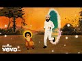 Protoje Zion I Kings Weed Tings Dub Audio Protoje Zion I Kings Weed Tings Dub Audio