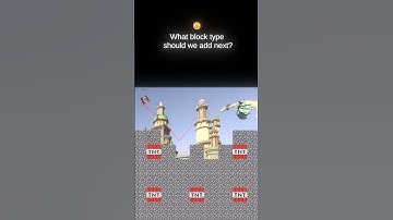 Minecraft Dig 18 #physics #animation #simulation #adhd  #minecraft #gaming  #memes  #simple