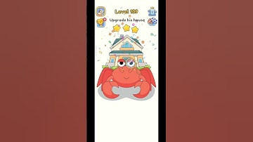 dop 5 level 139 #dop5 #gaming #ytshorts #games #viralshort #gameplay #viralvideo