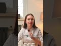 Как правильно принимать кальций? Три точки - описание ➡️
