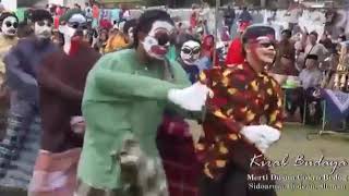 VIRAL Goyang Cendol dawet seger 500an lucu