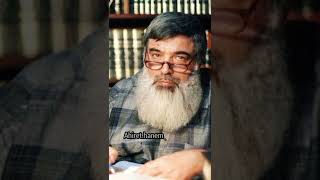 Herşeyden Önce Allahın C.c Kitabını Okuyun (Timurtaş Hoca)