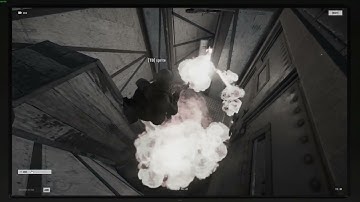 rust trap base kills