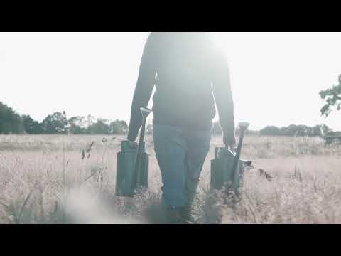 Haws Watering Cans