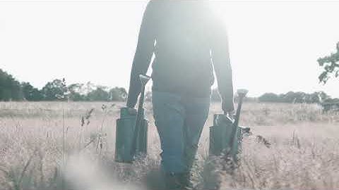 Haws Watering Cans - The Warley Fall
