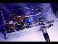 COME - Intel® Innovation Week
