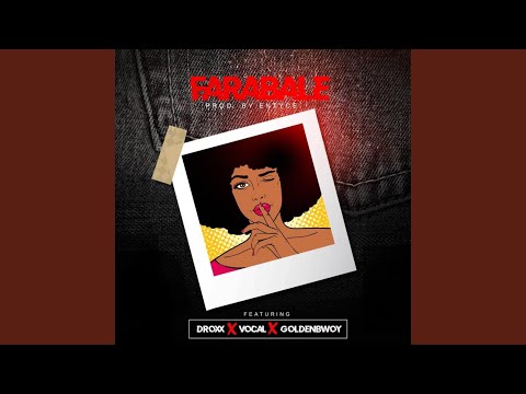 Farabale