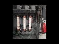 How to Install 3-Phase Wiring for Forklift Charger