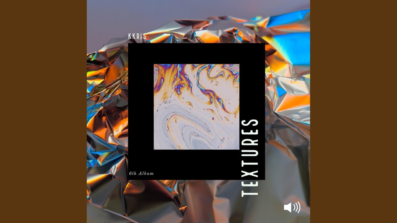 Watch Melodic on YouTube Watch Melodic on YouTube