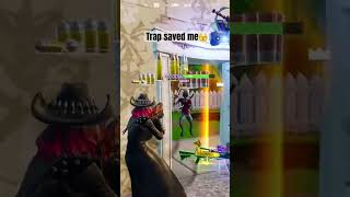 #fortniteog