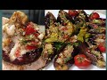 جميل جمال مالوش مثال وصفات Food جميل جمال مالوش مثال وصفات Food