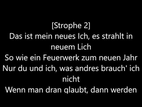 Helene Fischer Achterbahn Lyrics