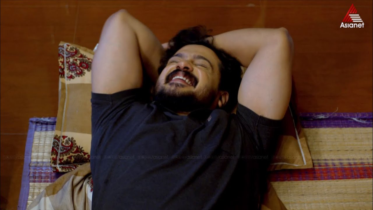 #ChempaneerPoovuPromo