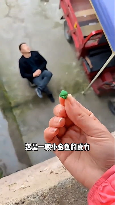 Scaring My Friend with a Bomb... His Reaction Is HILARIOUS! 😂💥 #shorts