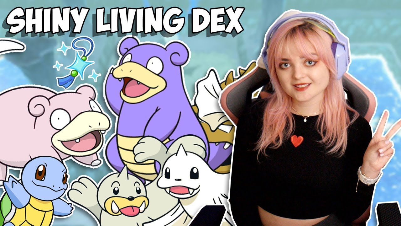 LEGENDARY MOLTRES SHINY HUNTING! Pokemon Let's GO Shiny Living Dex #146 