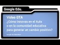 Google educacin