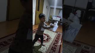 Chpkk Karşı Tepkim