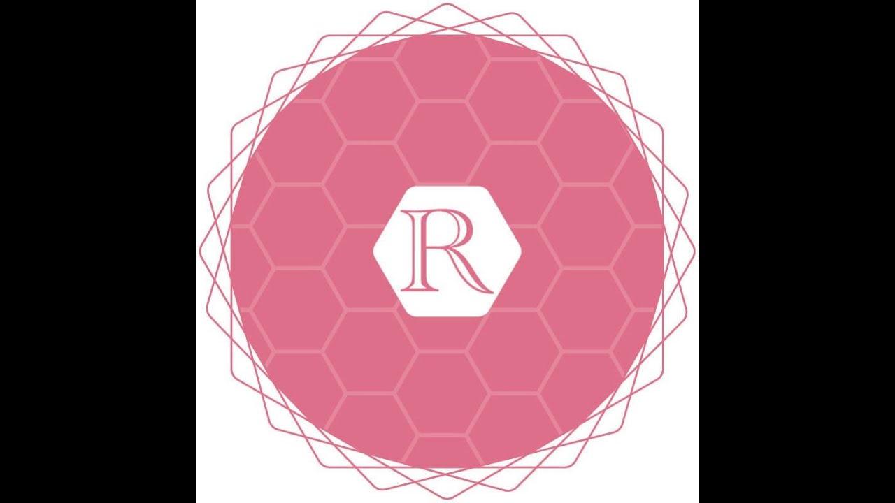 ディメンションプロサロン「ripple rhythm（リプルリズム）」/音の