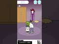 【坊ちゃん】ゾンビパニック！（スマホゲーム アプリ バカゲー） #Shorts