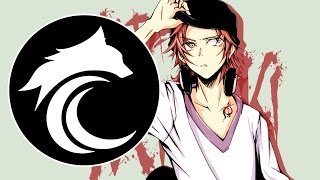 Nasko - Desperate