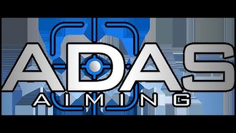 Measure Blind Spot Alignment Using CJP-907