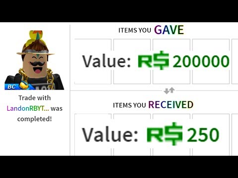 We Found A New Secret Tunnel Roblox Jailbreak Roleplay Youtube - youtube poke roblox jailbreak roleplay spilleautomater tipning We Found A New Secret Tunnel Roblox Jailbreak Roleplay Youtube - poke roblox jailbreak roleplay spilleautomater tipning